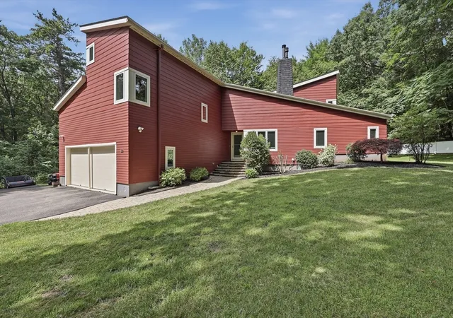 1st image of 30 Saint Martin Street, Fitchburg, MA 01420 | MLS# 73548953