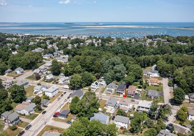 Photo 2 of Multi family home for sale at 36 Oak St, Plymouth, MA 02360 | MLS# 73549067 | Listing updated on 2026-09-08