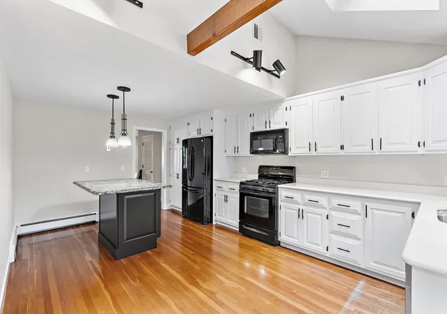 Photo 3 of Single family home for sale at 141 Longhill Rd, Franklin, MA 02038 | MLS# 73569999 | Listing updated on 2026-09-18