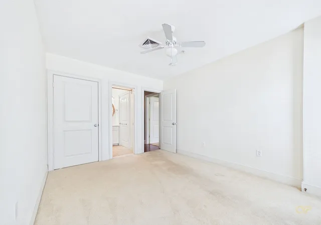Homes for sale in Hull, MA | 15 Park Ave #211, Hull, MA 02045 | MLS# 73533947