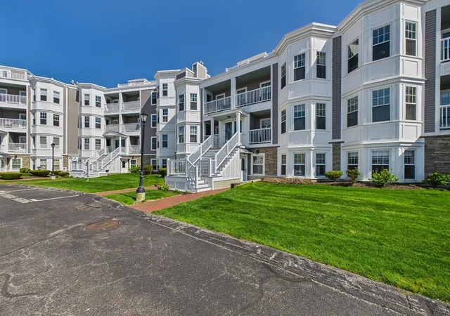 Homes for sale in Hull, MA | 15 Park Ave, Hull, MA 02045