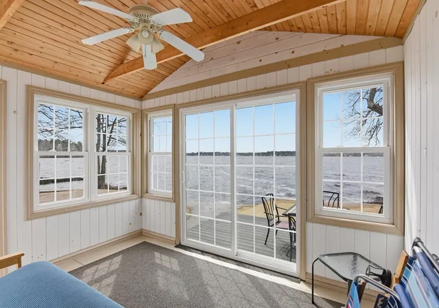 image of 16 Norfolk St, Lakeville, MA 02347 | MLS# 73486967