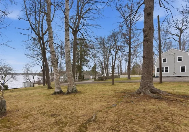 image of 16 Norfolk St, Lakeville, MA 02347 | MLS# 73486967