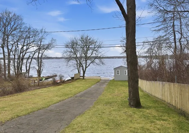 image of 16 Norfolk St, Lakeville, MA 02347 | MLS# 73486967
