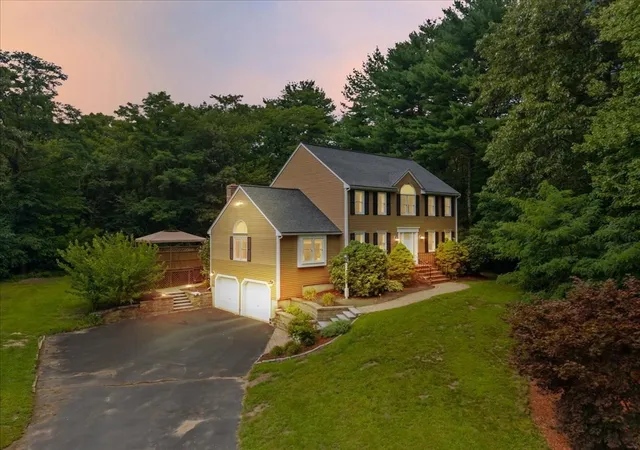 Photo 1 of Single family home for sale at 15 Eileen Rd, Norton, MA 02766 | MLS# 73568722 | Listing updated on 2026-09-10