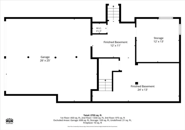 Photo 38 of Single family home for sale at 15 Eileen Rd, Norton, MA 02766 | MLS# 73568722 | Listing updated on 2026-09-10