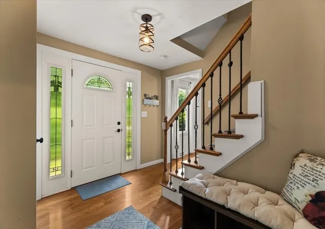 Photo 2 of Single family home for sale at 15 Eileen Rd, Norton, MA 02766 | MLS# 73568722 | Listing updated on 2026-09-10
