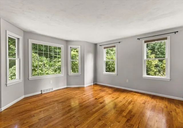 Photo 3 of Single family home for sale at 15 Eileen Rd, Norton, MA 02766 | MLS# 73568722 | Listing updated on 2026-09-10