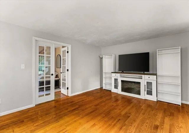 Photo 4 of Single family home for sale at 15 Eileen Rd, Norton, MA 02766 | MLS# 73568722 | Listing updated on 2026-09-10