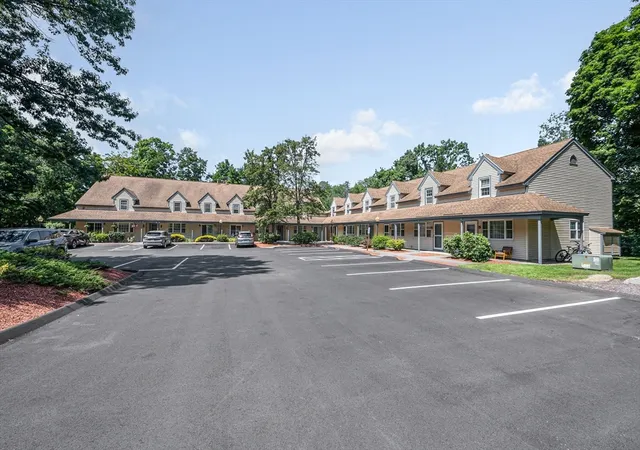 Photo 1 of Condo for sale at 11 Kennedy Dr #11, North Chelmsford, MA 01863 | MLS# 73563177 | Listing updated on 2026-09-02