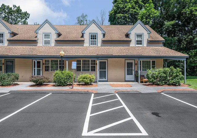 Photo 2 of Condo for sale at 11 Kennedy Dr #11, North Chelmsford, MA 01863 | MLS# 73563177 | Listing updated on 2026-09-02