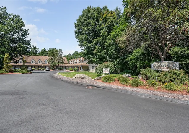 Photo 3 of Condo for sale at 11 Kennedy Dr #11, North Chelmsford, MA 01863 | MLS# 73563177 | Listing updated on 2026-09-02