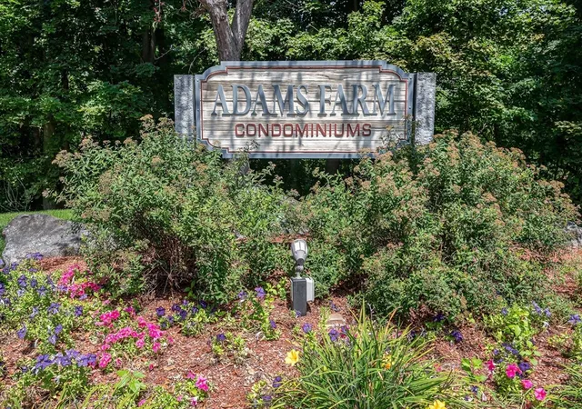 Photo 3 of Condo for sale at 11 Kennedy Dr #11, North Chelmsford, MA 01863 | MLS# 73563177 | Listing updated on 2026-09-02