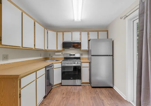 Photo 4 of Condo for sale at 11 Kennedy Dr #11, North Chelmsford, MA 01863 | MLS# 73563177 | Listing updated on 2026-09-02
