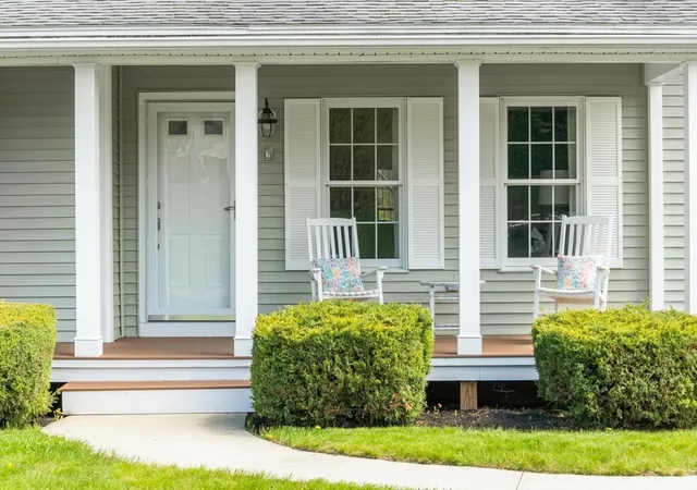 1st image of 2 Laury Ln, Littleton, MA 01460 | MLS# 73527351
