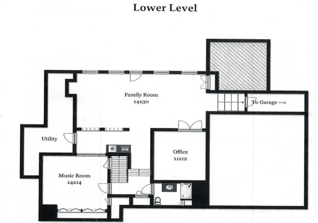 42nd image of 2 Laury Ln, Littleton, MA 01460 | MLS# 73527351