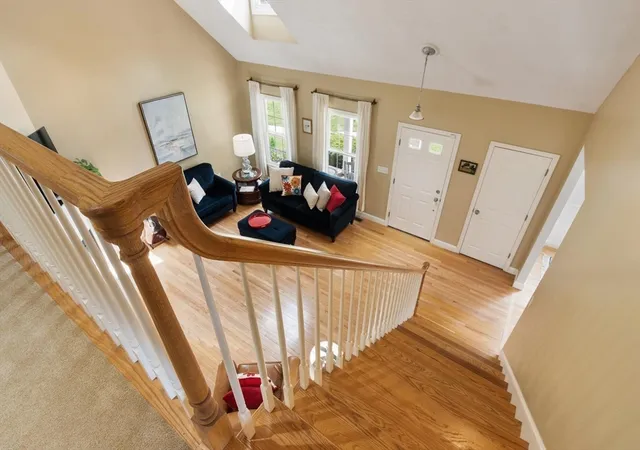 5th image of 2 Laury Ln, Littleton, MA 01460 | MLS# 73527351