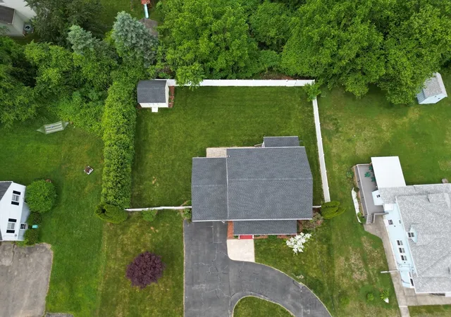 Homes for sale in East Longmeadow, MA | 109 Vineland Ave, East Longmeadow, MA 01028 | MLS# 73530728