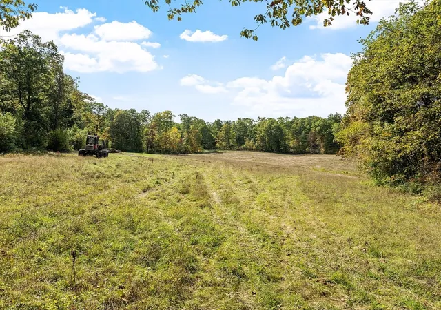 1st image of 765 Brockelman Rd Lot C, Lancaster, MA 01523 | MLS# 73553591