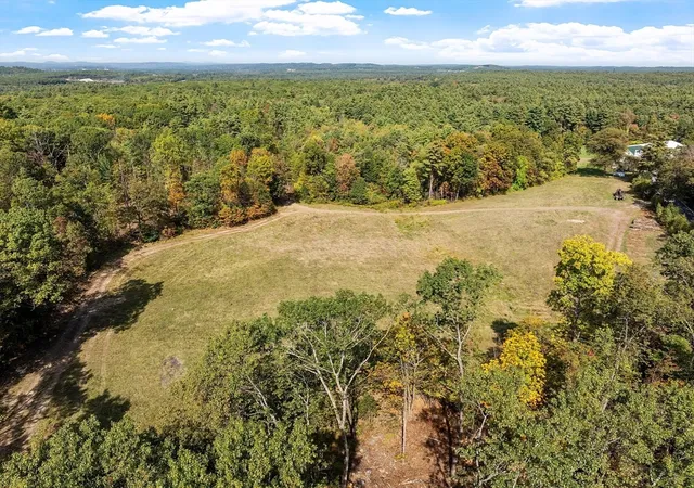 3rd image of 765 Brockelman Rd Lot C, Lancaster, MA 01523 | MLS# 73553591
