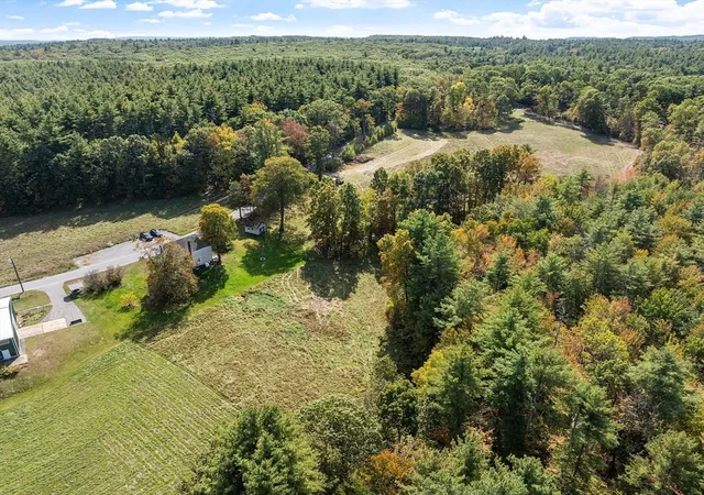 5th image of 765 Brockelman Rd Lot C, Lancaster, MA 01523 | MLS# 73553591