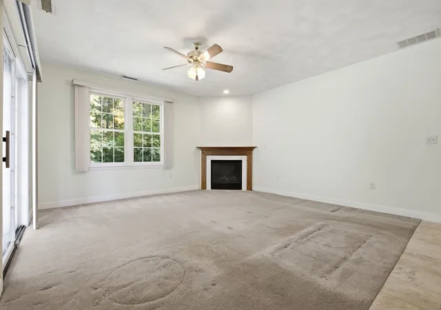 Homes for sale in North Reading, MA | 50 Northridge Dr #50, North Reading, MA 01864 | MLS# 73546753