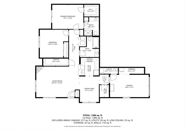 Homes for sale in North Reading, MA | 50 Northridge Dr #50, North Reading, MA 01864 | MLS# 73546753