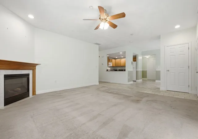 Homes for sale in North Reading, MA | 50 Northridge Dr #50, North Reading, MA 01864 | MLS# 73546753