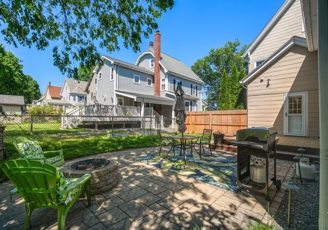 Homes for sale in Hudson, MA | 66 Warner Street, Hudson, MA 01749 | MLS# 73531882
