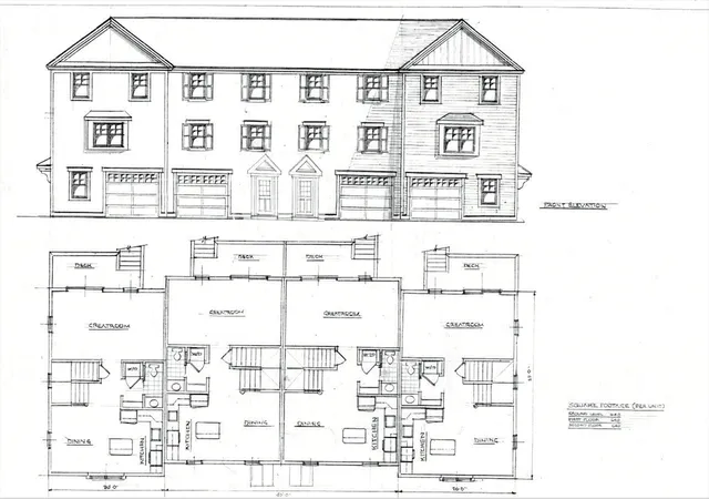 2nd image of 10 Harrison Ave, Buzzards Bay, MA 02532