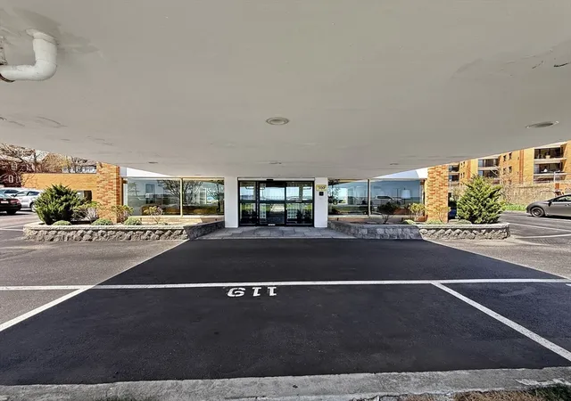 38th image of 300 Lynn Shore Dr #203, Lynn, MA 01902 | MLS# 73512407