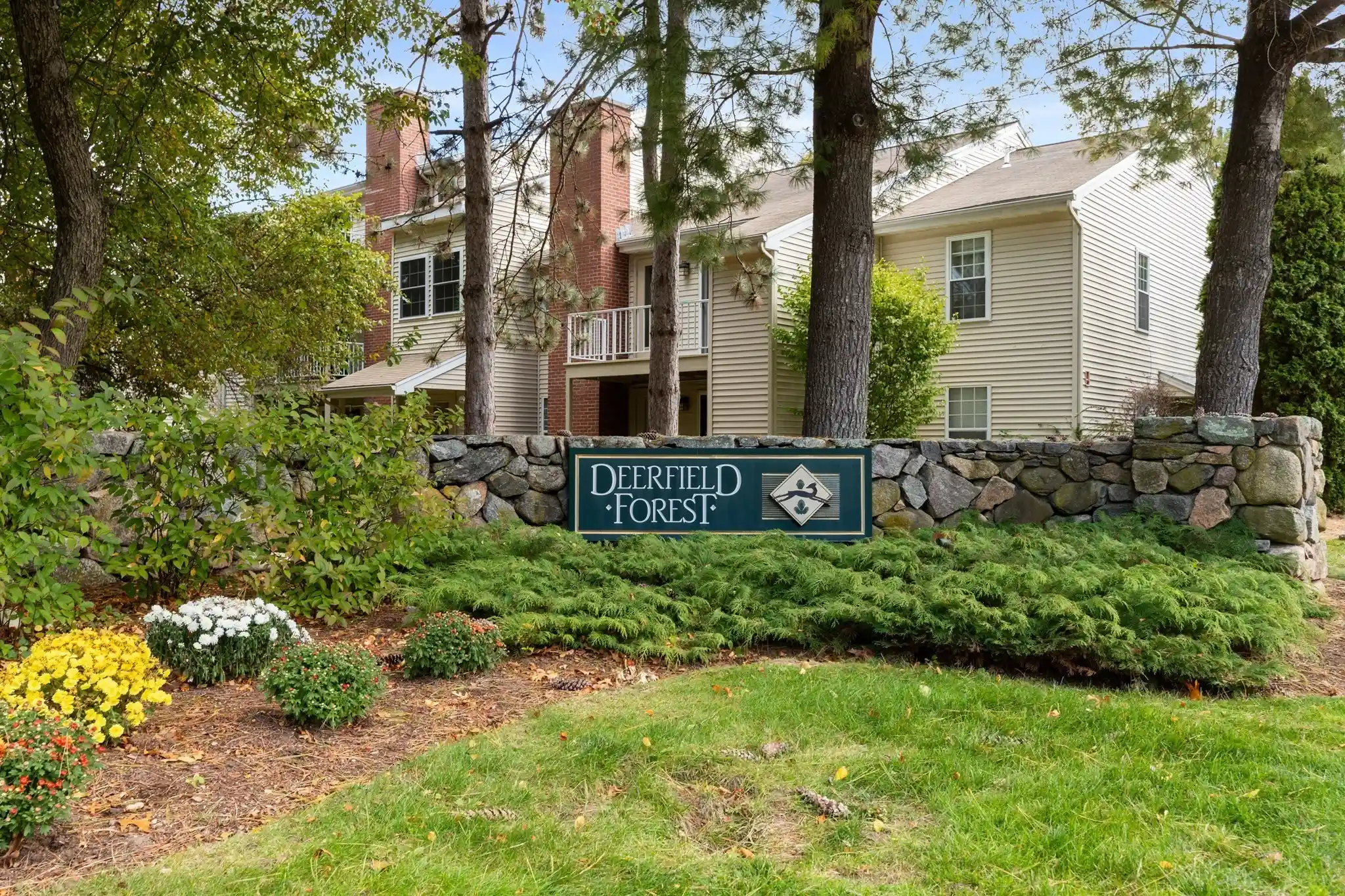Condo for sale at 6 Walden Dr #6, Natick, MA 01760 | MLS# 73591220