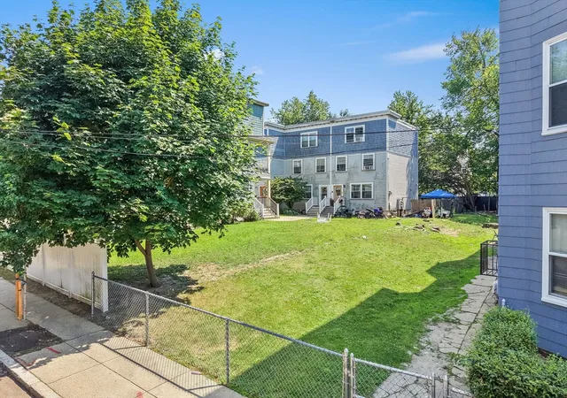 1st image of 34 Cobden St, Roxbury, MA 02119 | MLS# 73544636