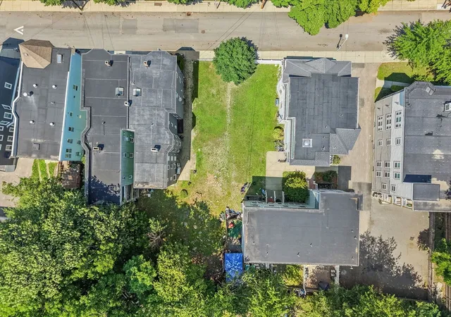 2nd image of 34 Cobden St, Roxbury, MA 02119 | MLS# 73544636