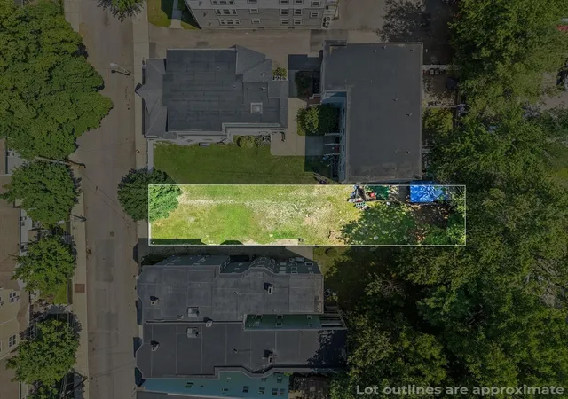 5th image of 34 Cobden St, Roxbury, MA 02119 | MLS# 73544636