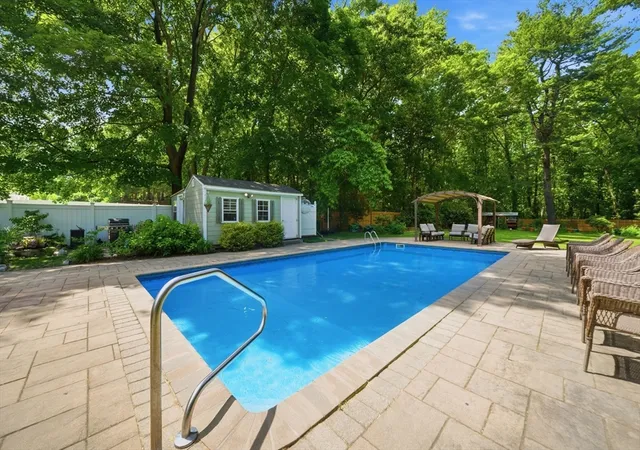 Photo 3 of Single family home for sale at 15 High Plain Sts, Sharon, MA 02067 | MLS# 73566467 | Listing updated on 2026-09-17
