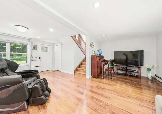 Photo 3 of Single family home for sale at 15 High Plain Sts, Sharon, MA 02067 | MLS# 73566467 | Listing updated on 2026-09-17