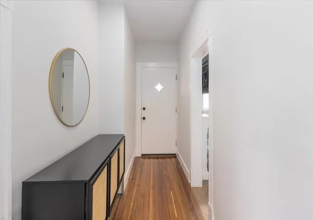 Photo 4 of Sale Pending at 34 Henry St #34, Malden, MA 02148 | MLS# 73561745 | Listing updated on 2026-09-01