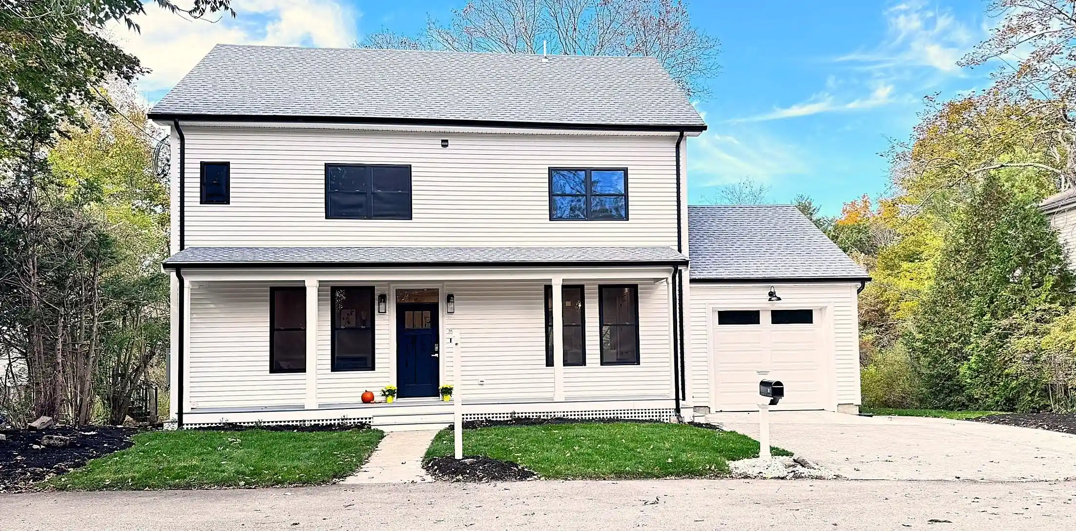 Single family home for sale at 26 Reed St, Arlington, MA 02474 | MLS# 73593770