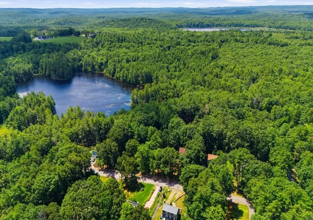 Photo 40 of Single family home for sale at 11 Navajo St, Hubbardston, MA 01452 | MLS# 73552183 | Listing updated on 2026-10-10