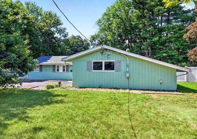 23rd image of 20 Temi Rd, Framingham, MA 01701 | MLS# 73568120