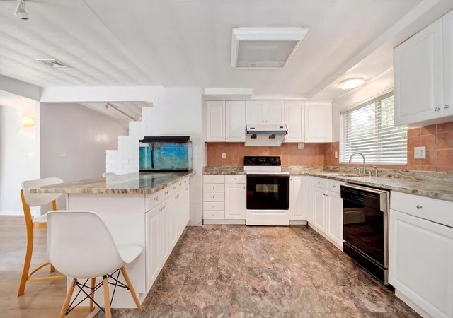 2nd image of 20 Temi Rd, Framingham, MA 01701 | MLS# 73568120