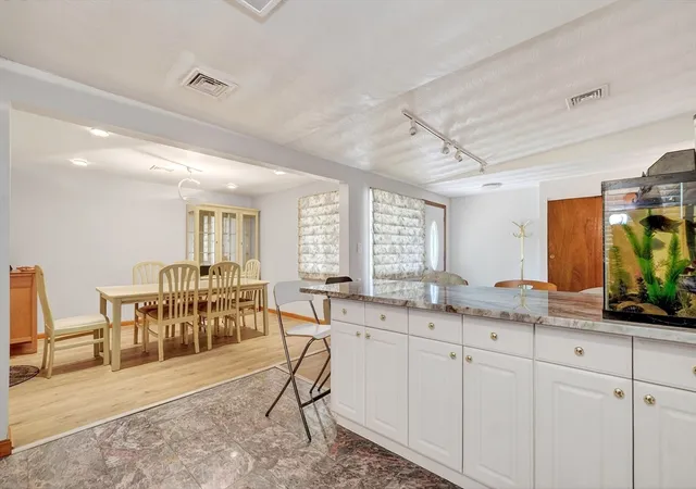 Photo 3 of Single family home for sale at 20 Temi Rd, Framingham, MA 01701 | MLS# 73568120 | Listing updated on 2026-09-10