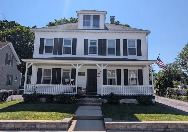 1st image of 269 Oak St, Clinton, MA 01510 | MLS# 73558947