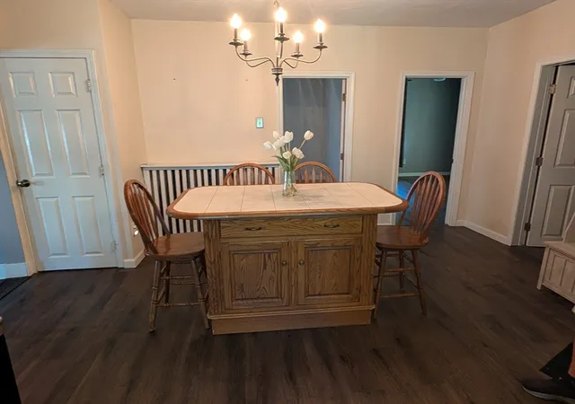 5th image of 269 Oak St, Clinton, MA 01510 | MLS# 73558947