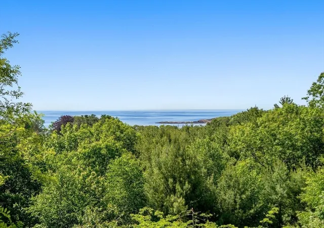 34th image of 602 Summer Street, Manchester, MA 01944 | MLS# 73503574