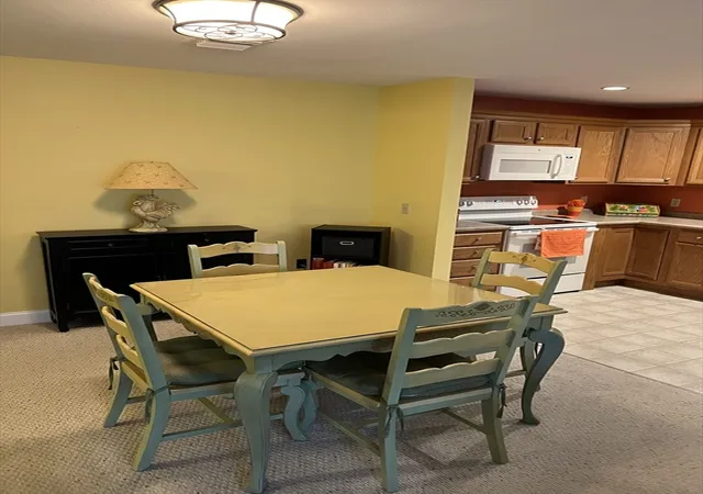 Photo 4 of Condo for sale at 7 Crescent Way #312, Fiskdale, MA 01518 | MLS# 73554281 | Listing updated on 2026-08-26