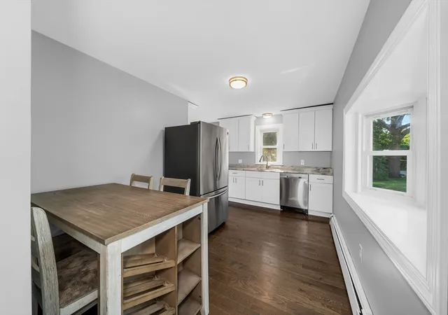 Homes for sale in Amesbury, MA | 2 California Ln, Amesbury, MA 01913 | MLS# 73545643