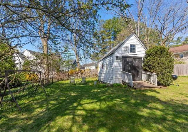 Homes for sale in Needham, MA | 1069 Central Ave, Needham, MA 02492 | MLS# 73505674