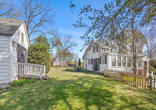 Homes for sale in Needham, MA | 1069 Central Ave, Needham, MA 02492 | MLS# 73505674